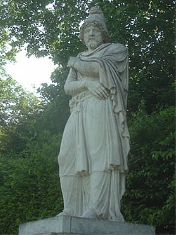 aulus didius