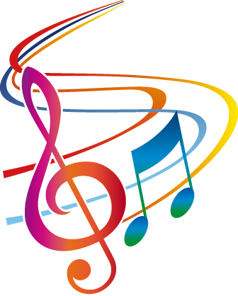 Jingle