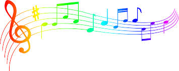 Sound Note 2