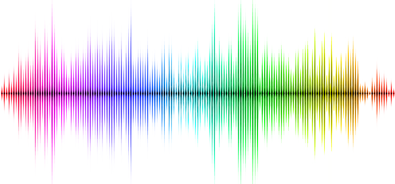 Sound Wave