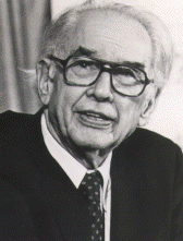 John Atanasov