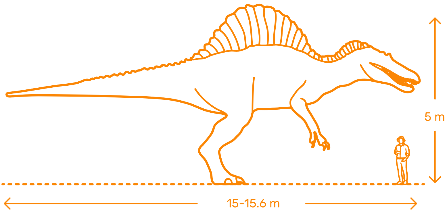 T-Rex