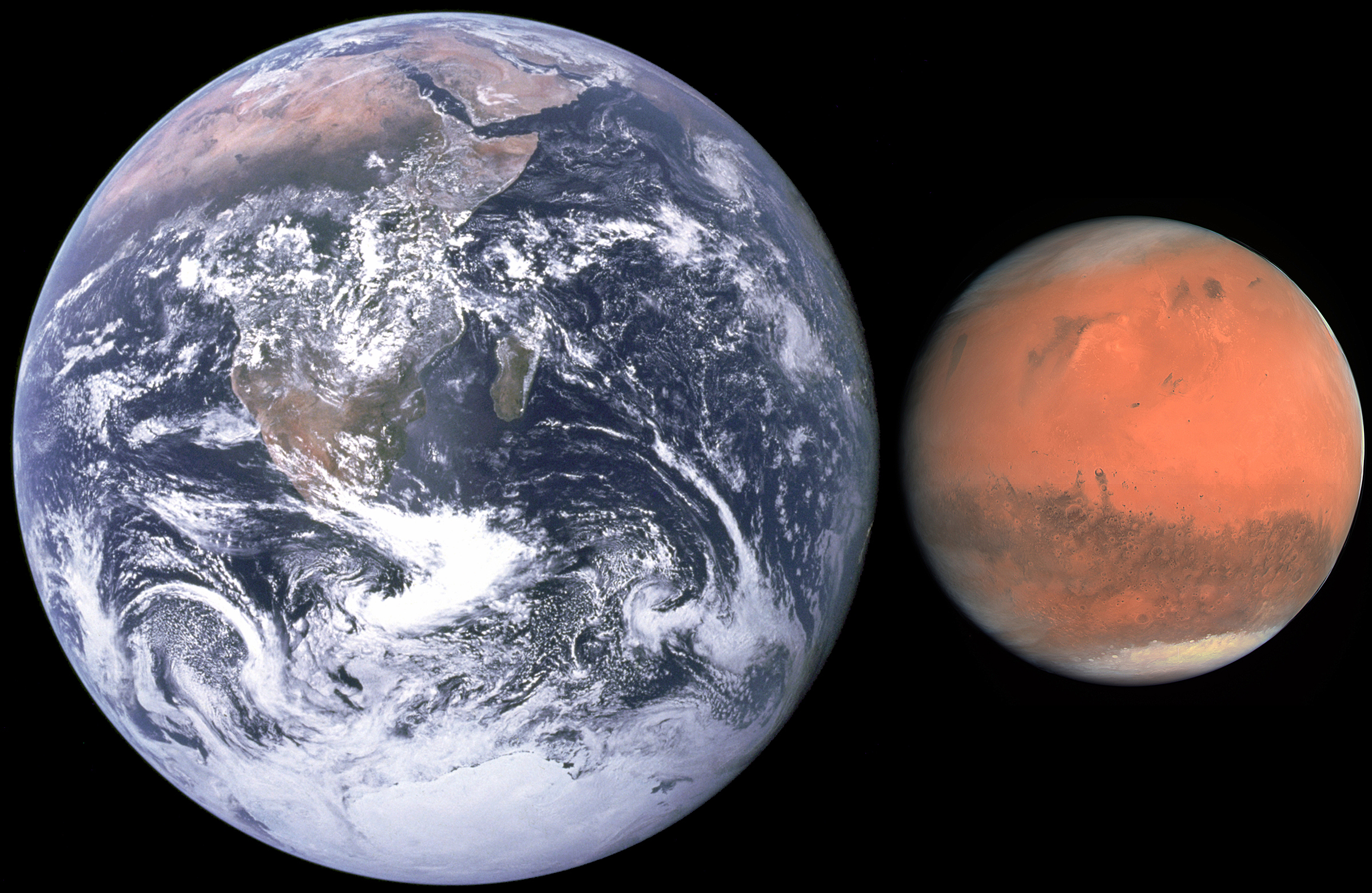 earth_mars