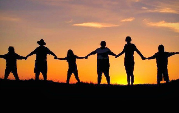 friendship