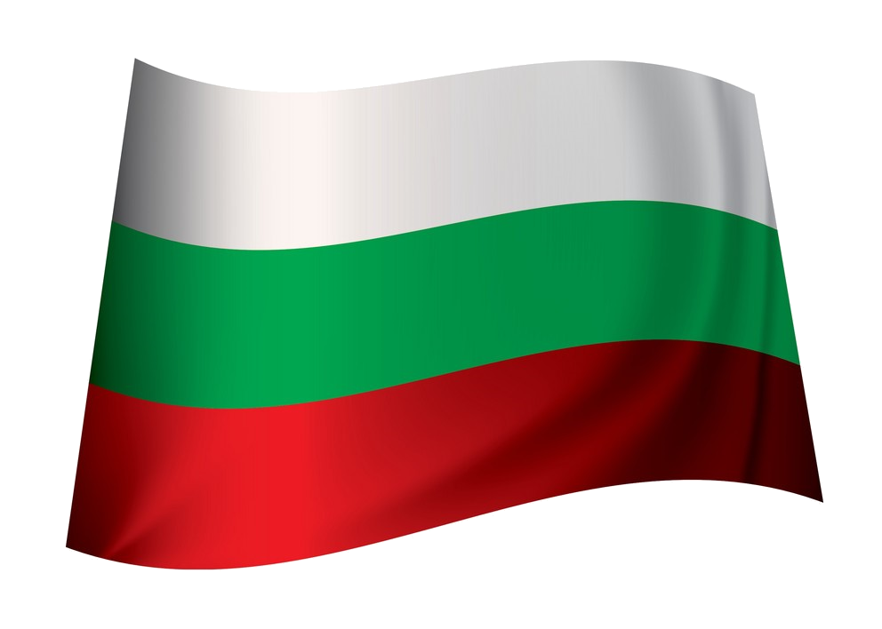 BG flag
