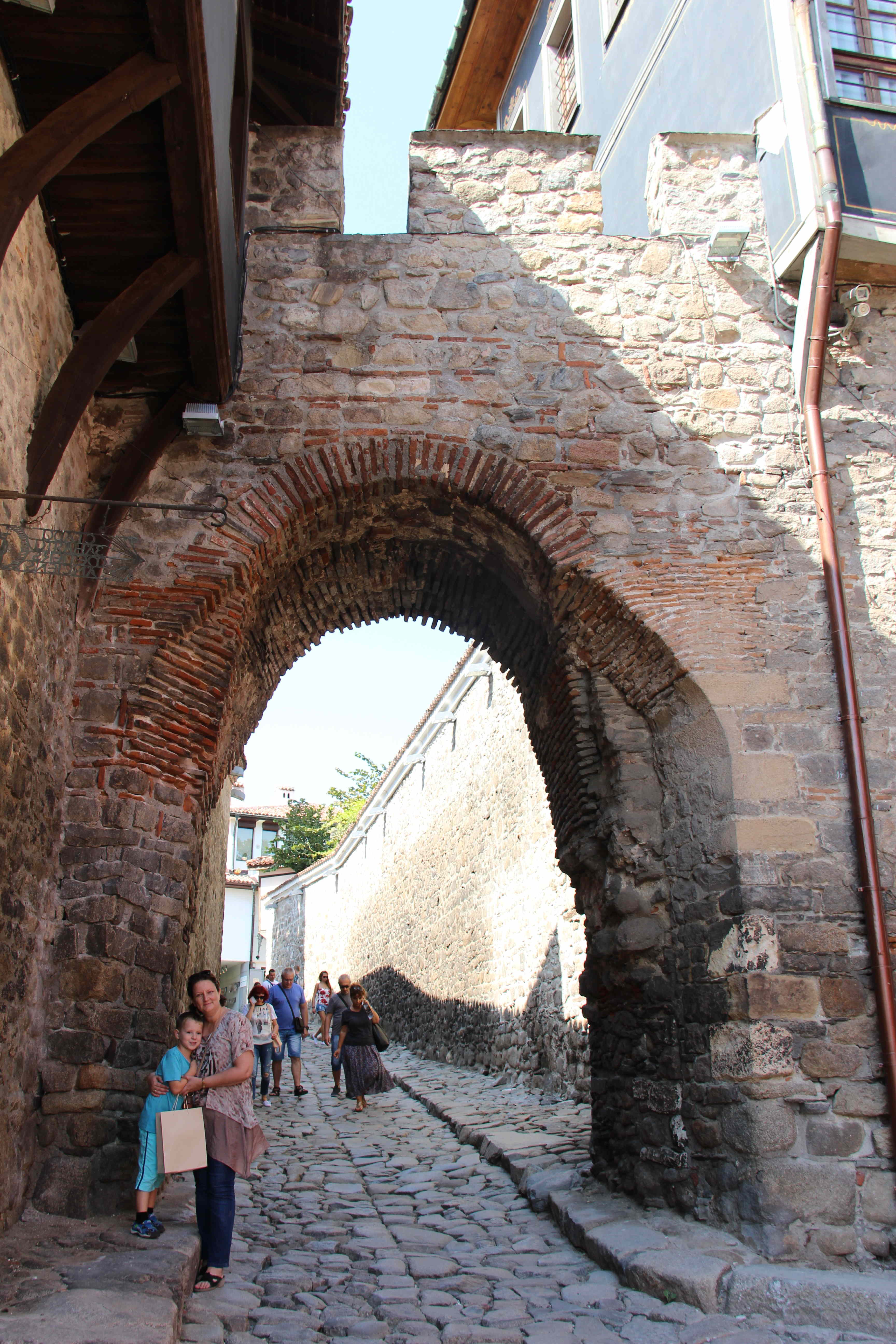 Plovdiv